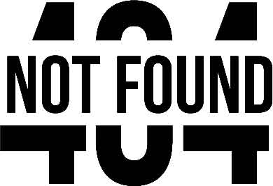 Page Not Found at Beautiful Bytecodes